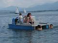 2007-07 allemagne 030